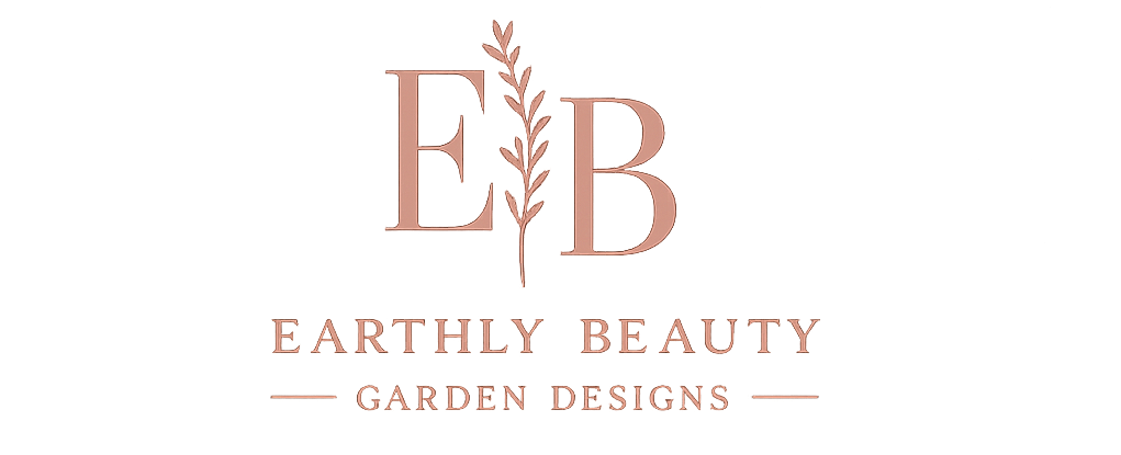 Earthly Beauty Gardens